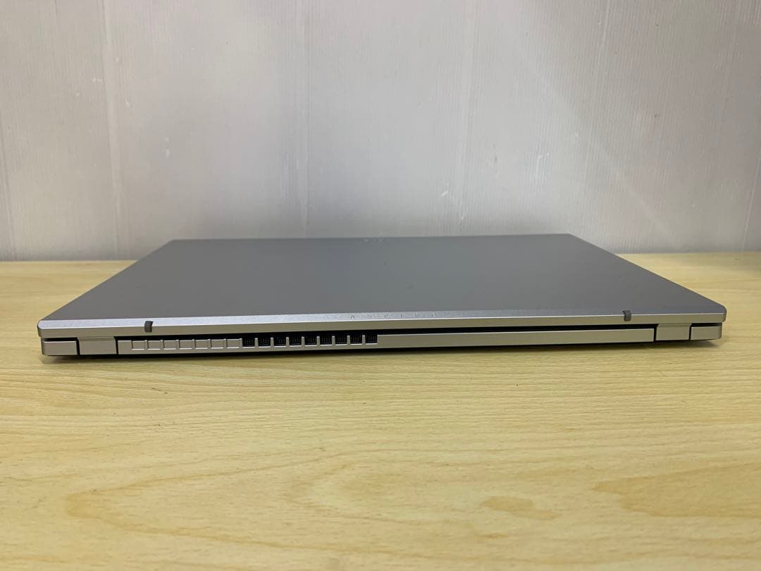 acer ノートパソコン N22C6 MM70225-1
