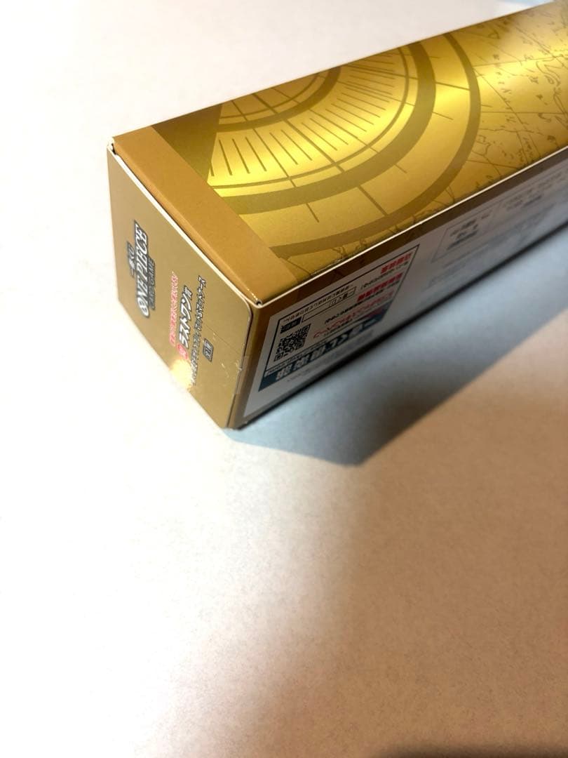 一番くじ　ワンピース　カードゲーム　ラストワン賞　プレイマット　E賞カードケース