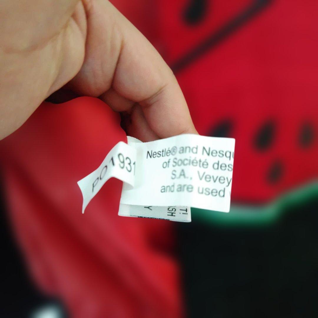 jeff hamilton JH Design レーシングジャケット