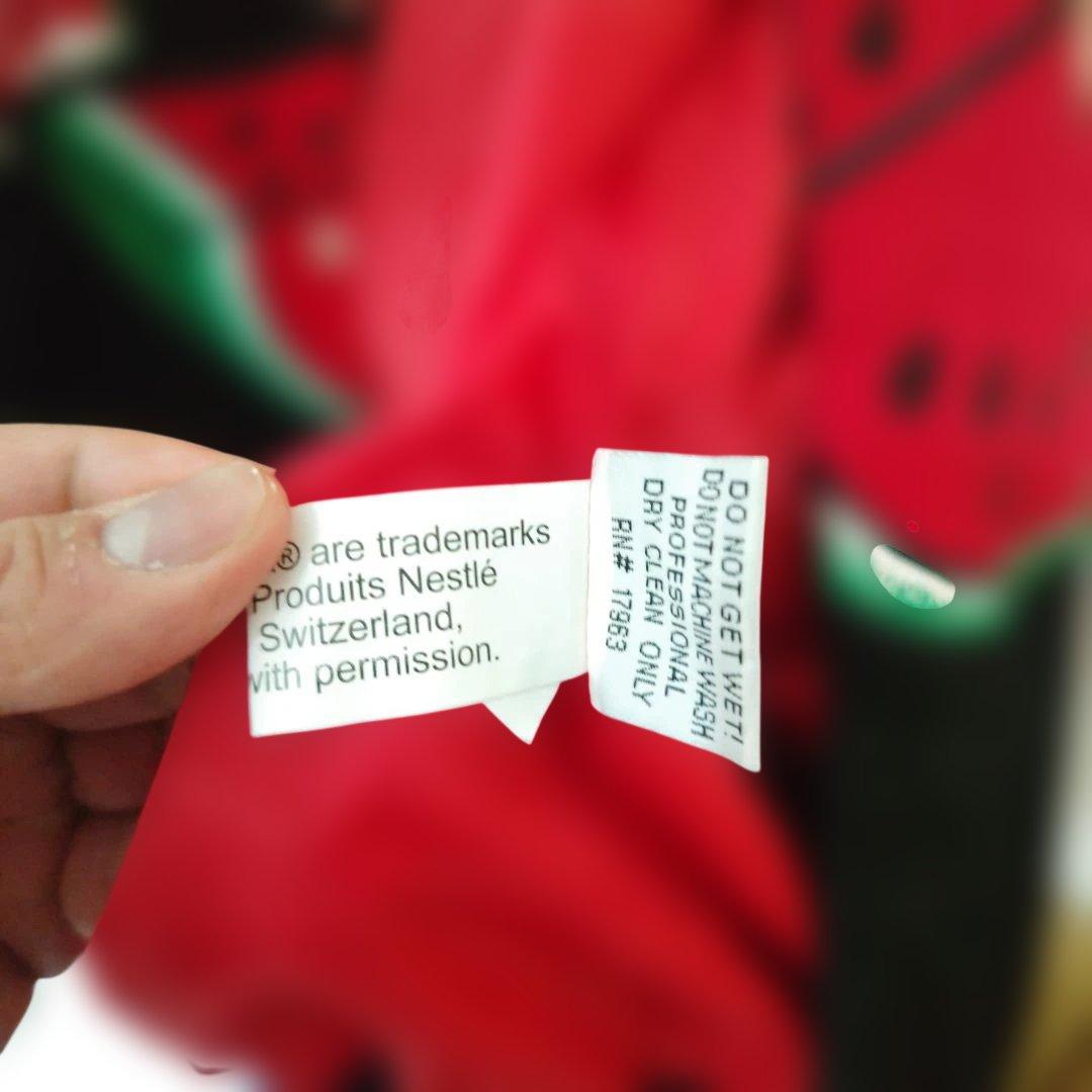 jeff hamilton JH Design レーシングジャケット