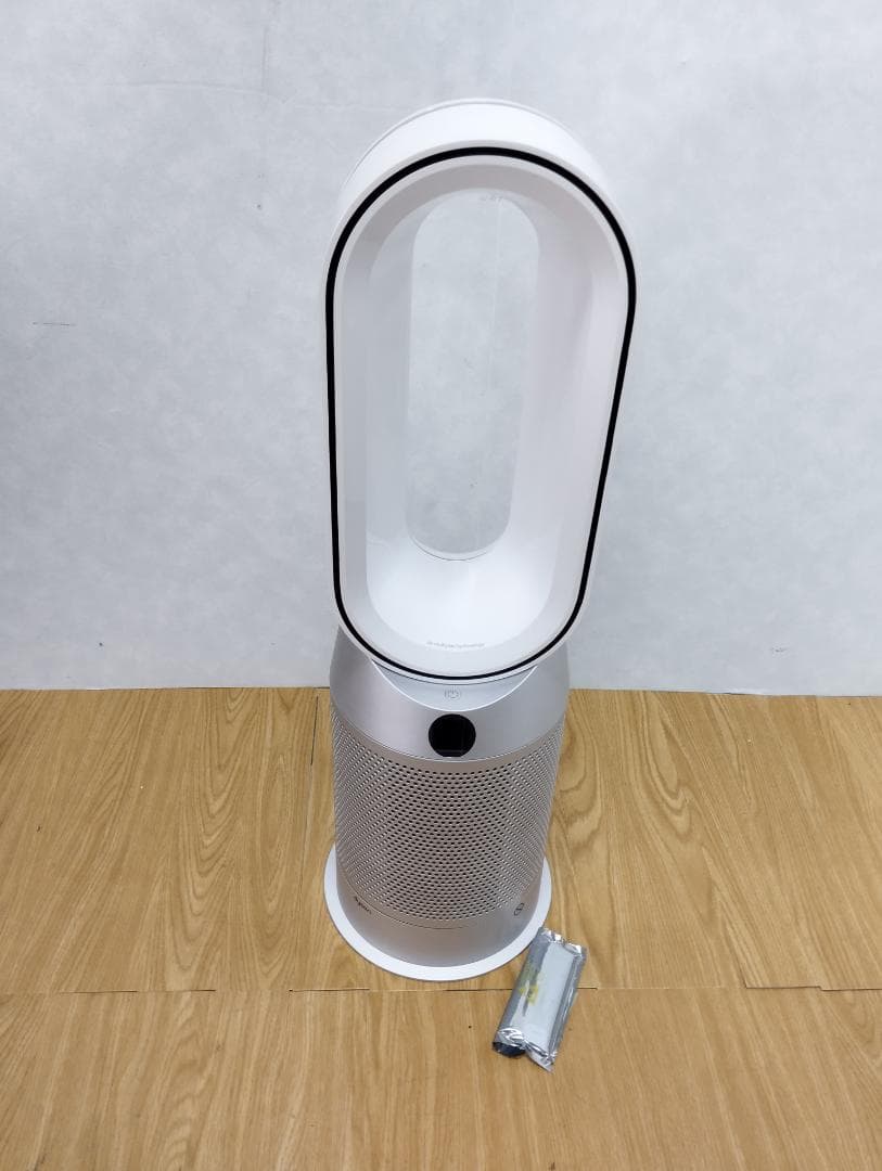 Y★701 Dyson ダイソン Purifier Hot+Cool HP07
