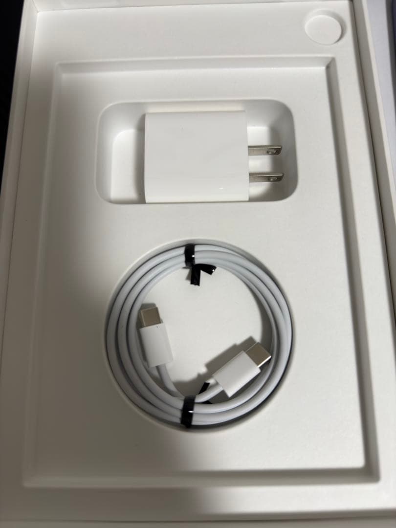 美品iPad mini (第6世代) 64GB wifi＋Smart Folio