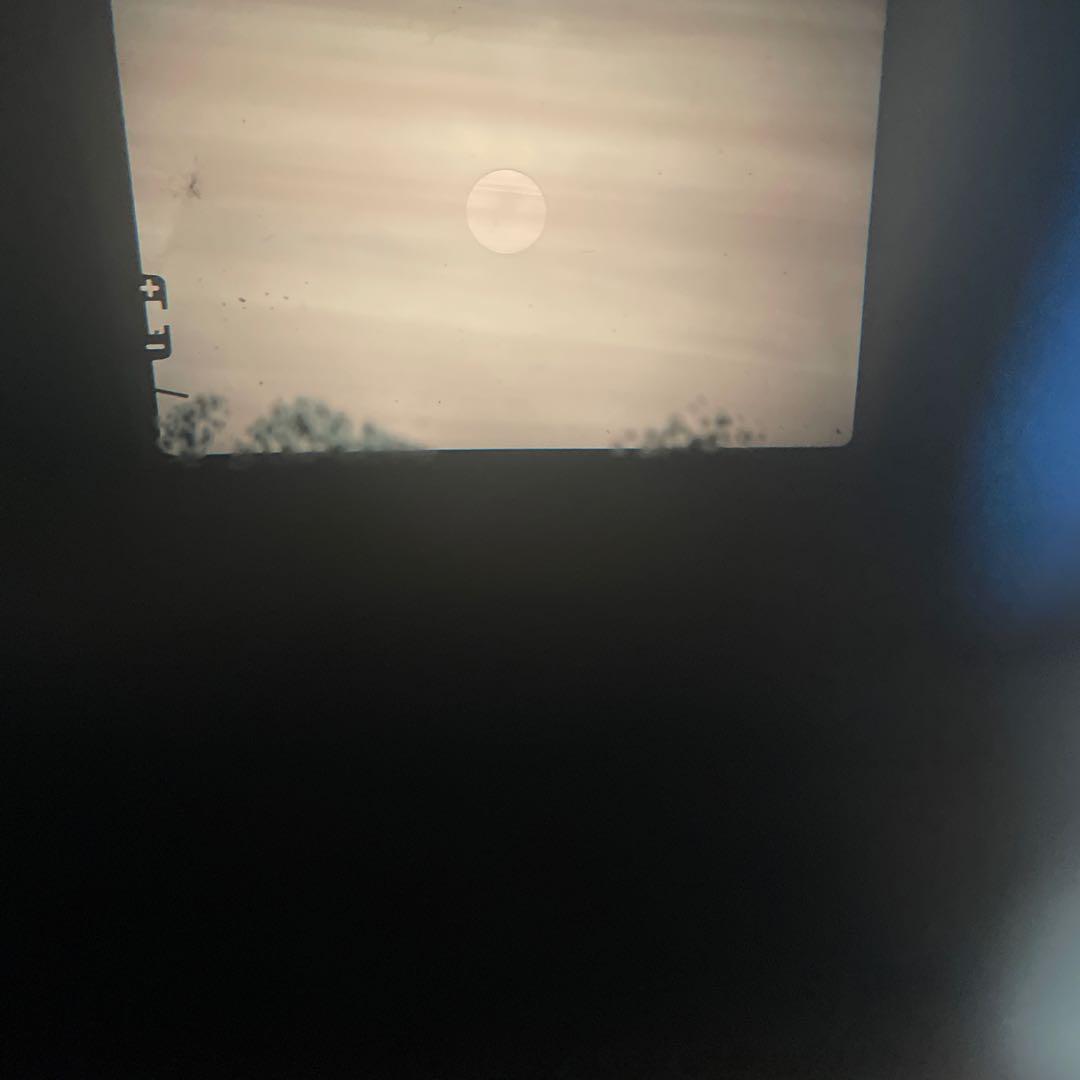 【完動品】OLYMPUS OM-1 50mm f/1.8と28mm f3.5