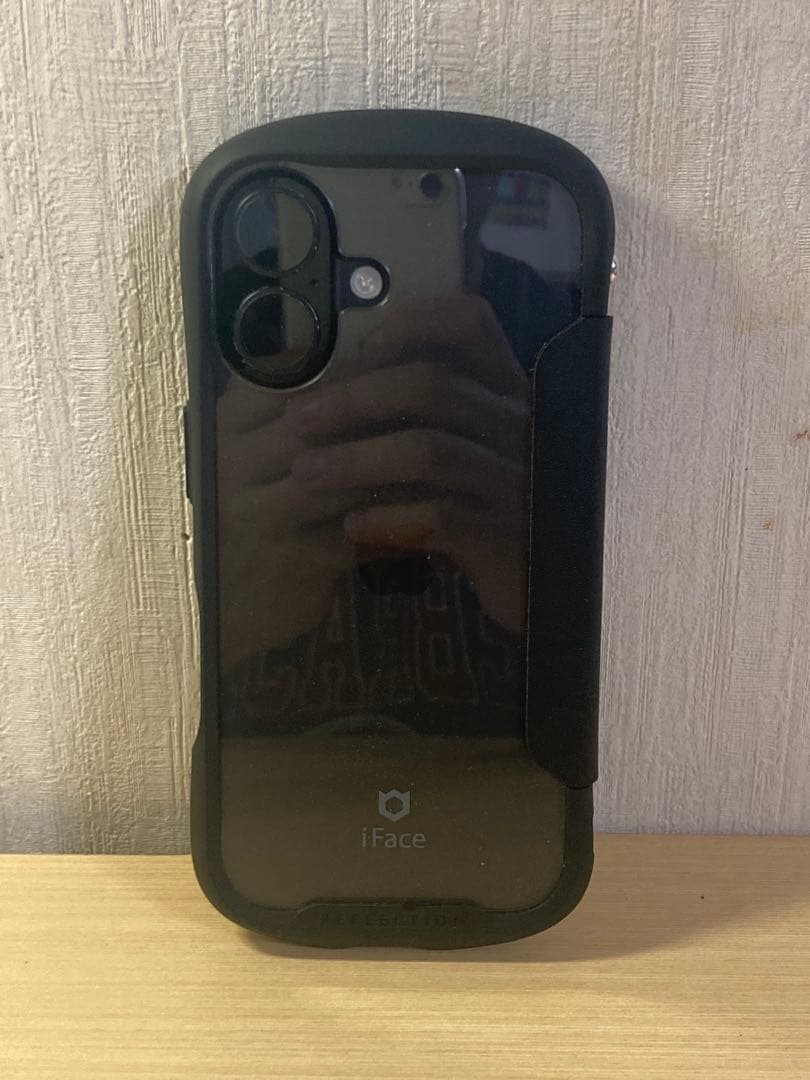 最終値下げ 本体 Apple iPhone 16 ブラック