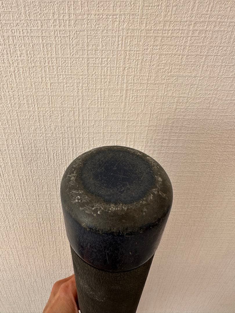 バット Mizuno BEYONDMAX ev2 76cm