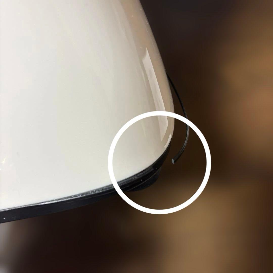 スタンドミキサー6段階速度調節可能 一台三役卓上ミキサー大容量6.5L