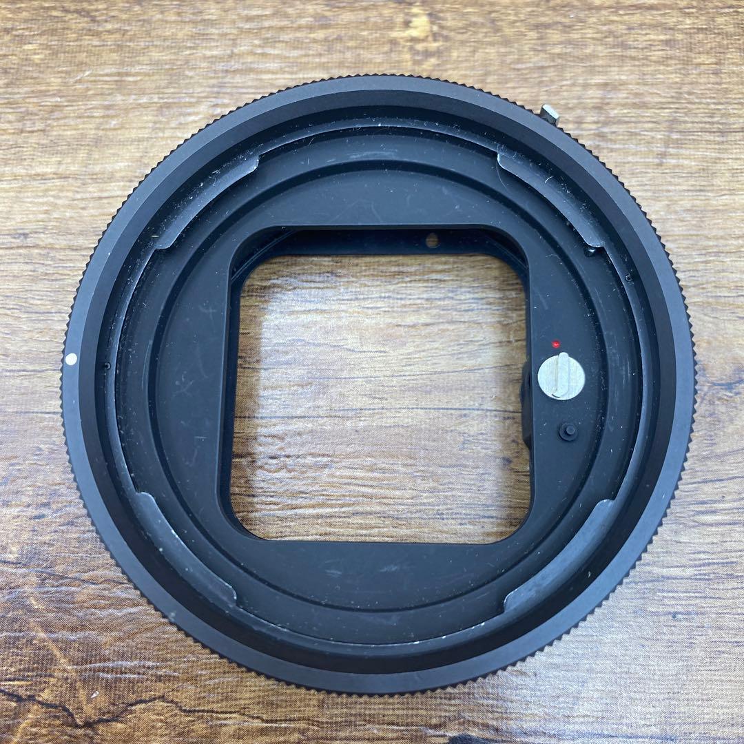 HASSELBLADハッセルブラッド　エクステンションチューブ 16 G-946