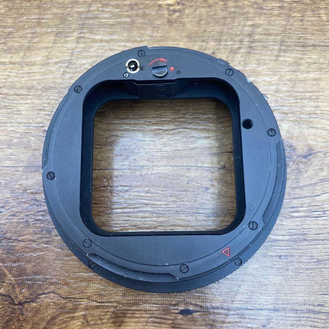 HASSELBLADハッセルブラッド　エクステンションチューブ 16 G-946