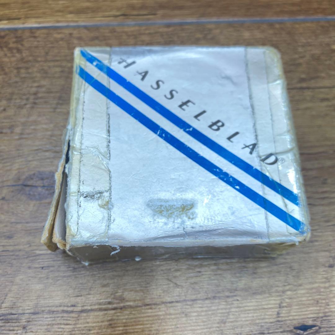 HASSELBLADハッセルブラッド　エクステンションチューブ 16 G-946