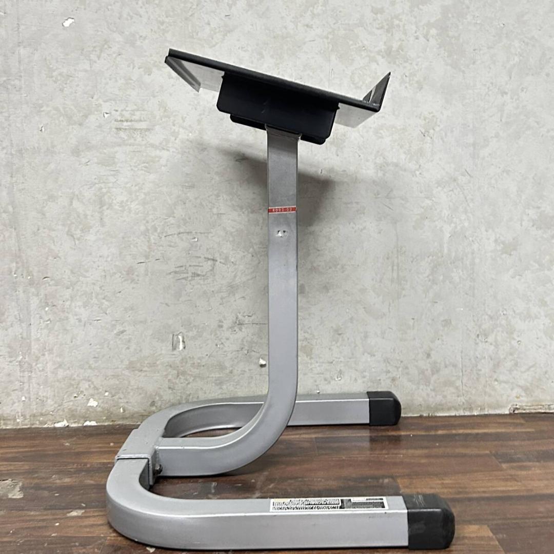 専用台のみ パワーブロック パワー ブロック POWER BLOCK