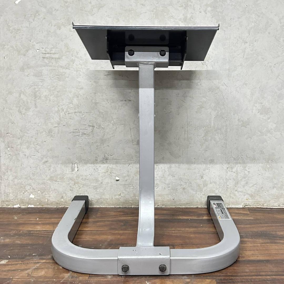 専用台のみ パワーブロック パワー ブロック POWER BLOCK