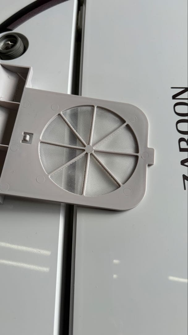 2023年製！TOSHIBA東芝.洗濯機8kg AW-8VM2