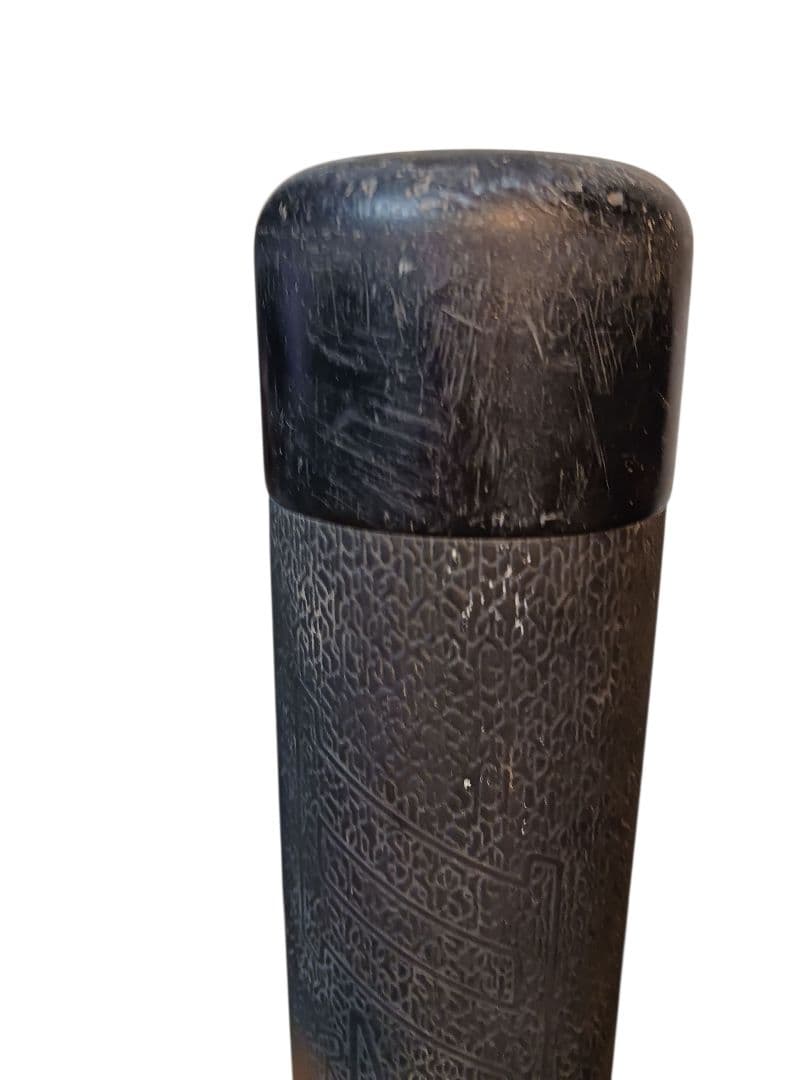 ミズノ BEYOND MAX EV Ⅱ 軟式少年バット 80cm