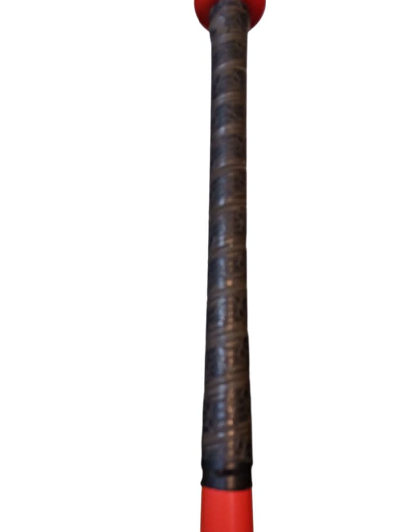 ミズノ BEYOND MAX EV Ⅱ 軟式少年バット 80cm