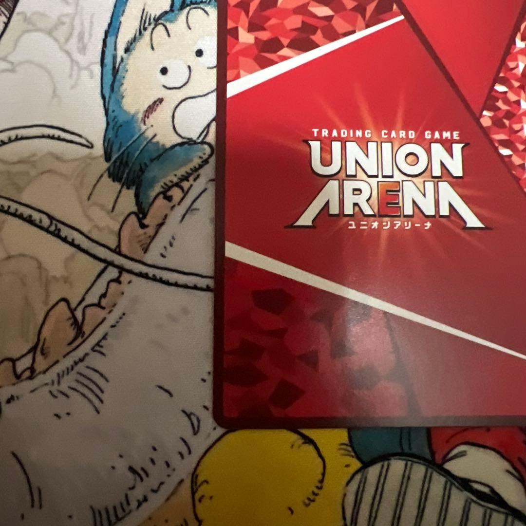 六平 千鉱（SR★★）｛赤｝KGR-1-060）カグラ バチ【UA46BT】