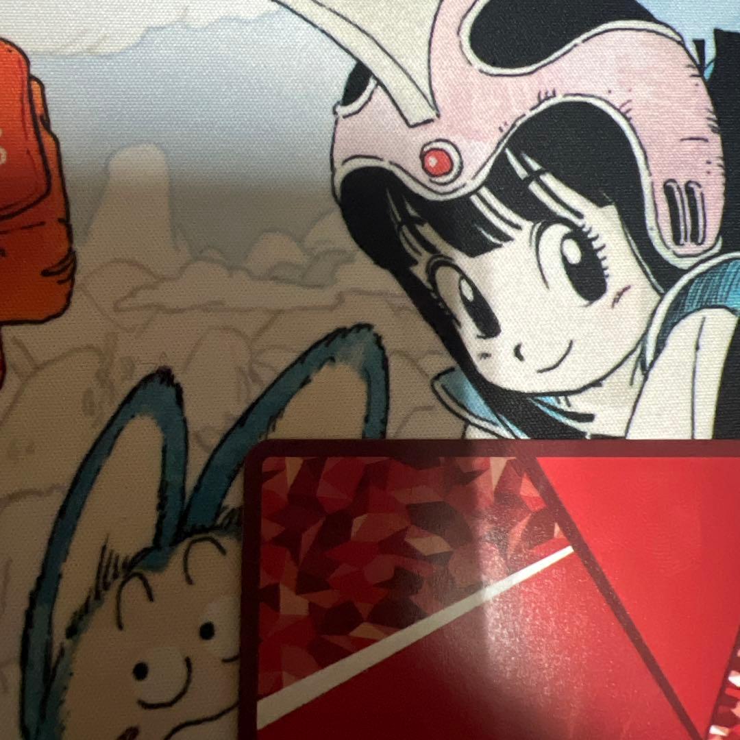 六平 千鉱（SR★★）｛赤｝KGR-1-060）カグラ バチ【UA46BT】