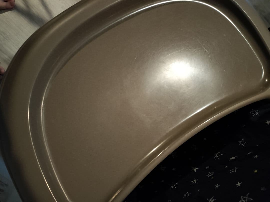 鹿児島発 コンビ ネムリラ AUTOSWING BEDI おやすみドーム付