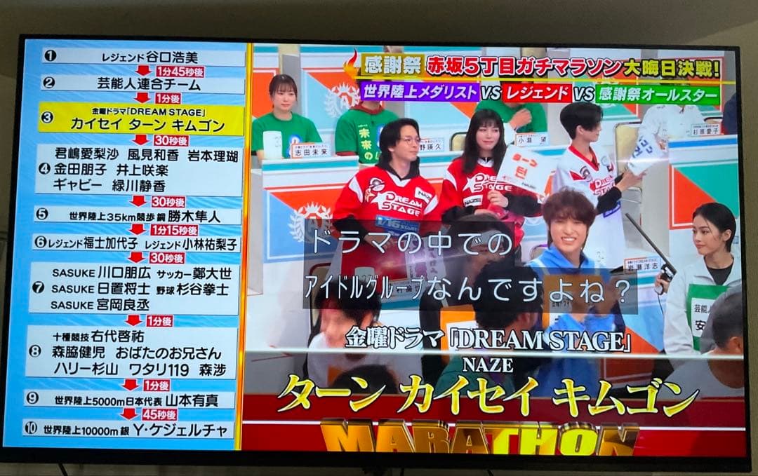 y*様 iPad mini6 64GB Wi-Fi スターライト バッテリー9