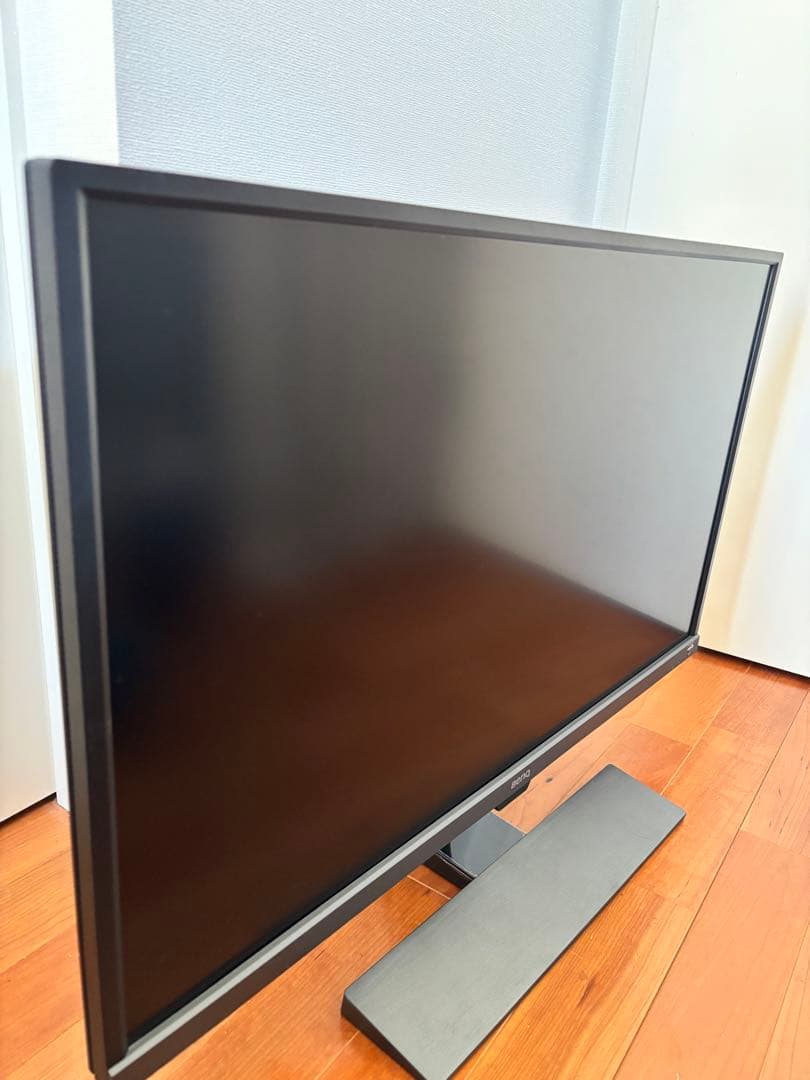 BenQ EW3270U 4K 32inch モニター