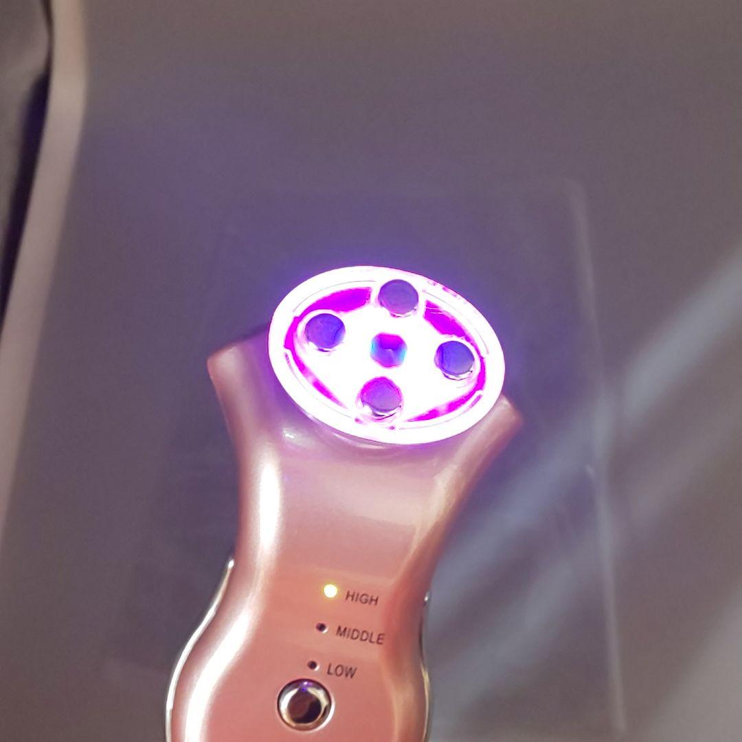 ララルーチュRegina レジーナ リベラータ LALALUCU【正規品】