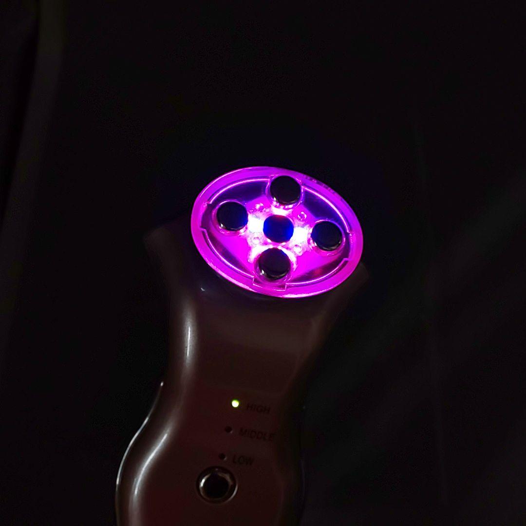 ララルーチュRegina レジーナ リベラータ LALALUCU【正規品】