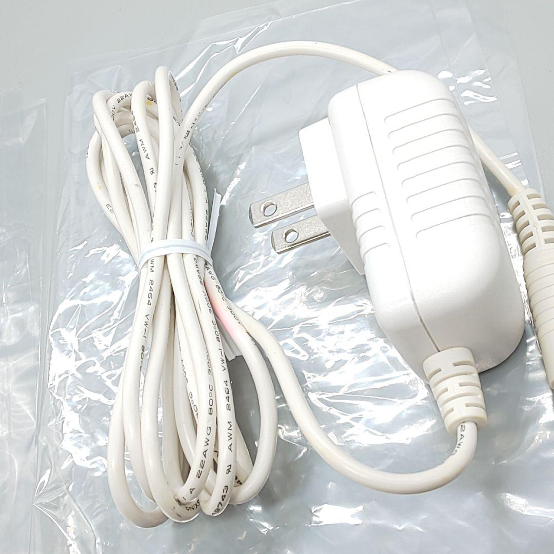 ララルーチュRegina レジーナ リベラータ LALALUCU【正規品】