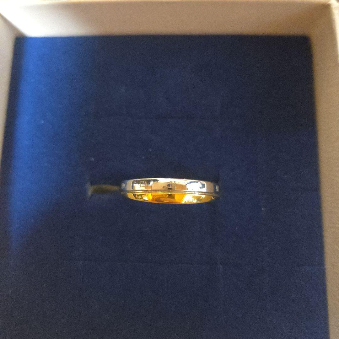 SoireeO 指輪 *️⃣箱無し発送