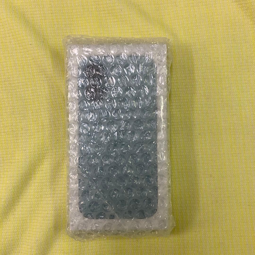 【新品未開封】iPhone16 256GB SIMフリー　ティール