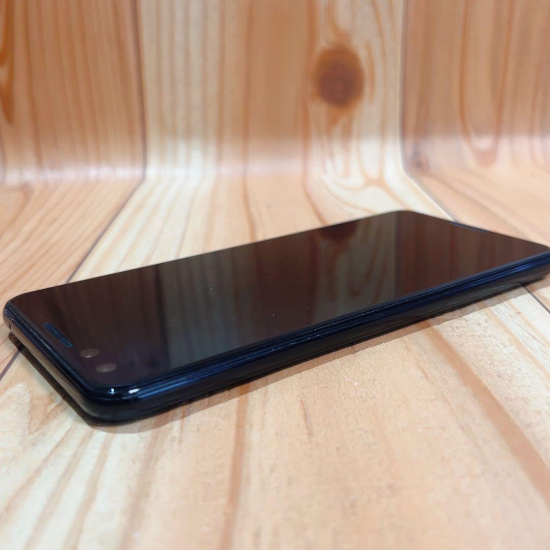 SIMフリー 本体 Google pixel 3 128 GB 226G3