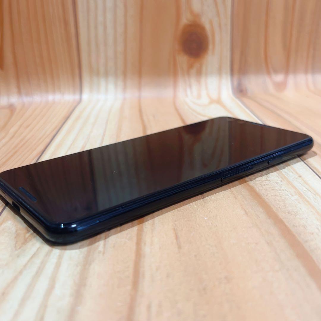 SIMフリー 本体 Google pixel 3 128 GB 226G3