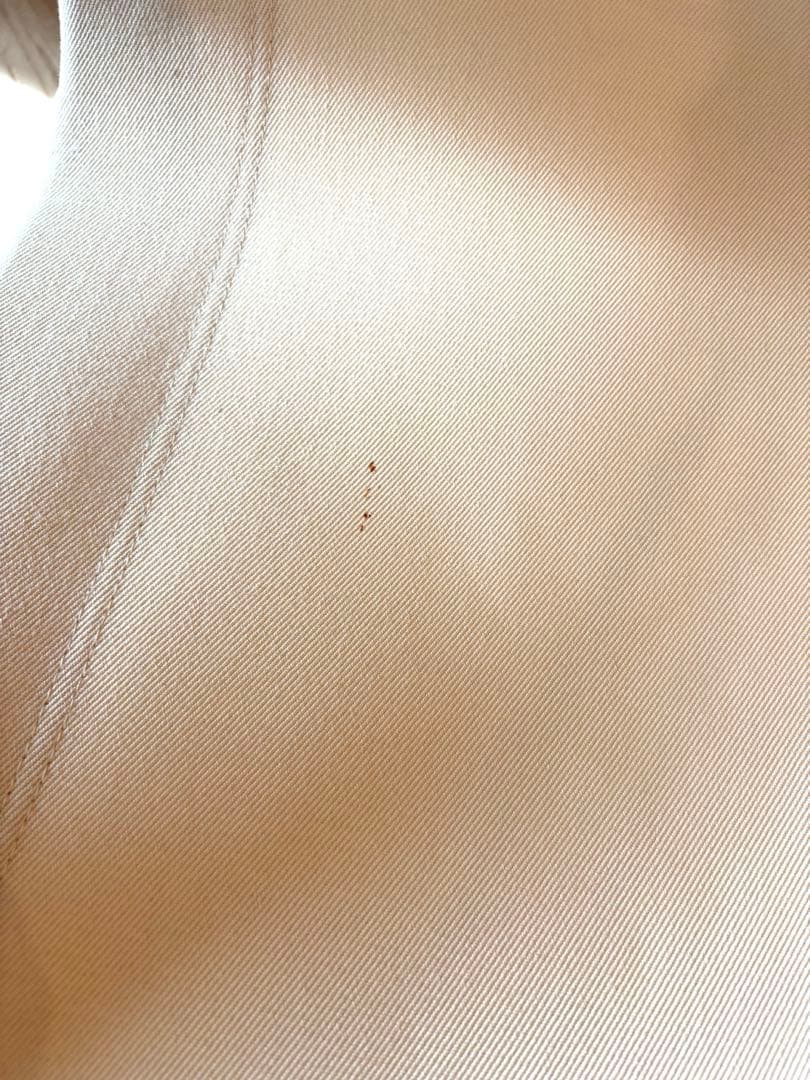 ニーチェアX ロッキング（Nychair X Rocking）