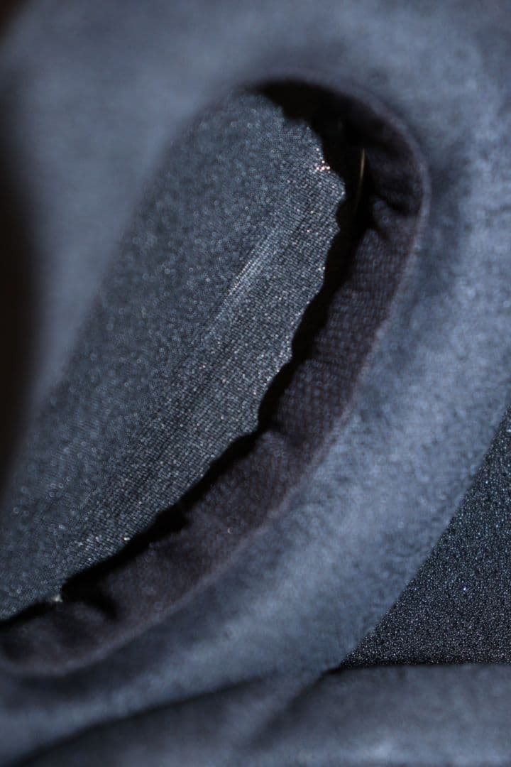 EPOS H6PRO 密閉型 セブリングブラック