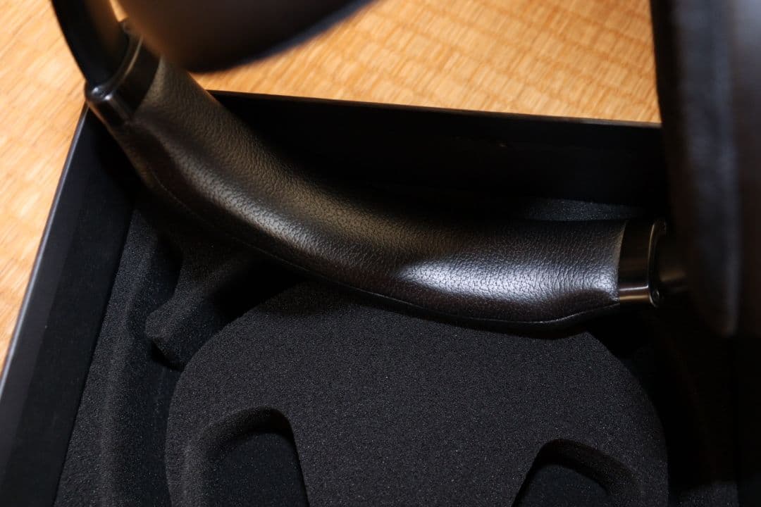 EPOS H6PRO 密閉型 セブリングブラック