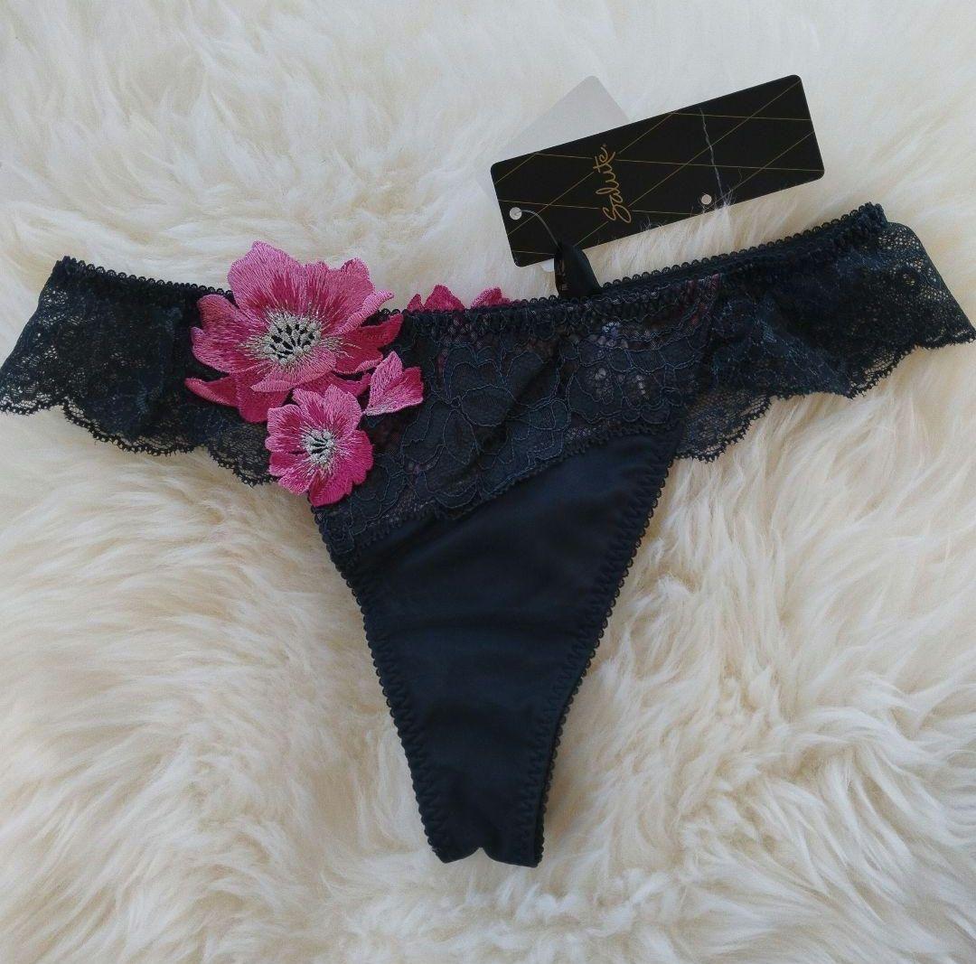 salute サルート　01G 01グループ　セット　LB　 D75 L