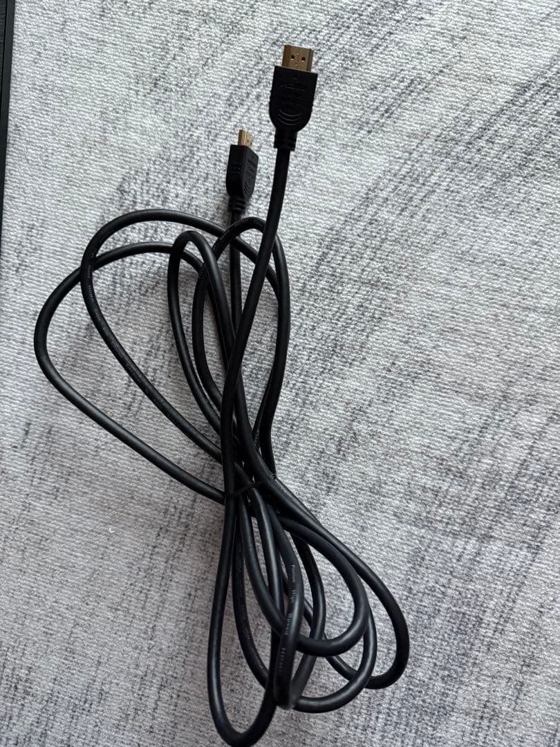 SONY　ブルーレイディスク/DVDプレーヤー　UBP-X800 取説・箱あり