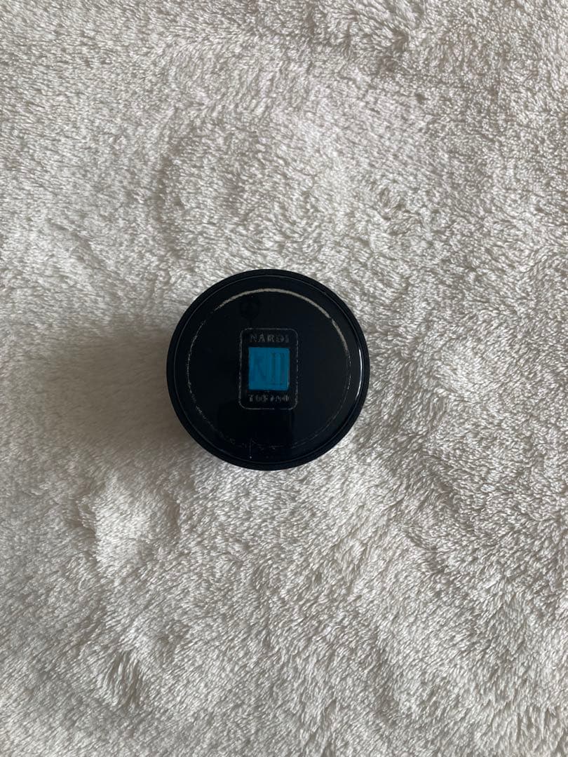 NARDI ウッド調 3本スポーク ステアリング