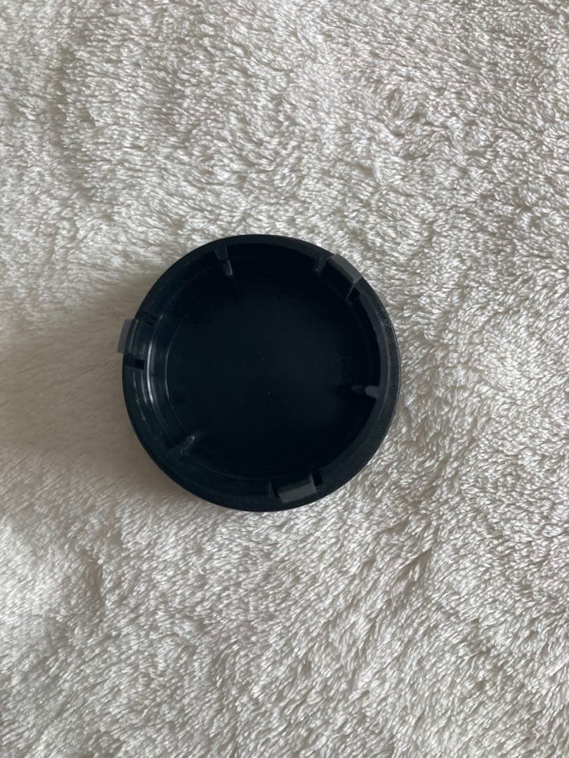 NARDI ウッド調 3本スポーク ステアリング