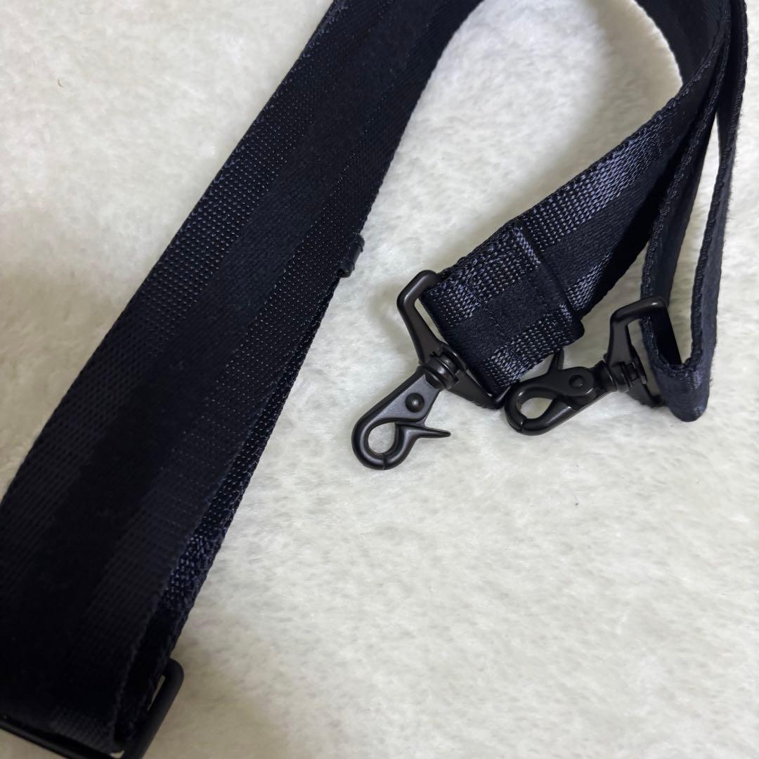 【じんころ様】PORTER ディライト 3way ビジネスバッグ リュック