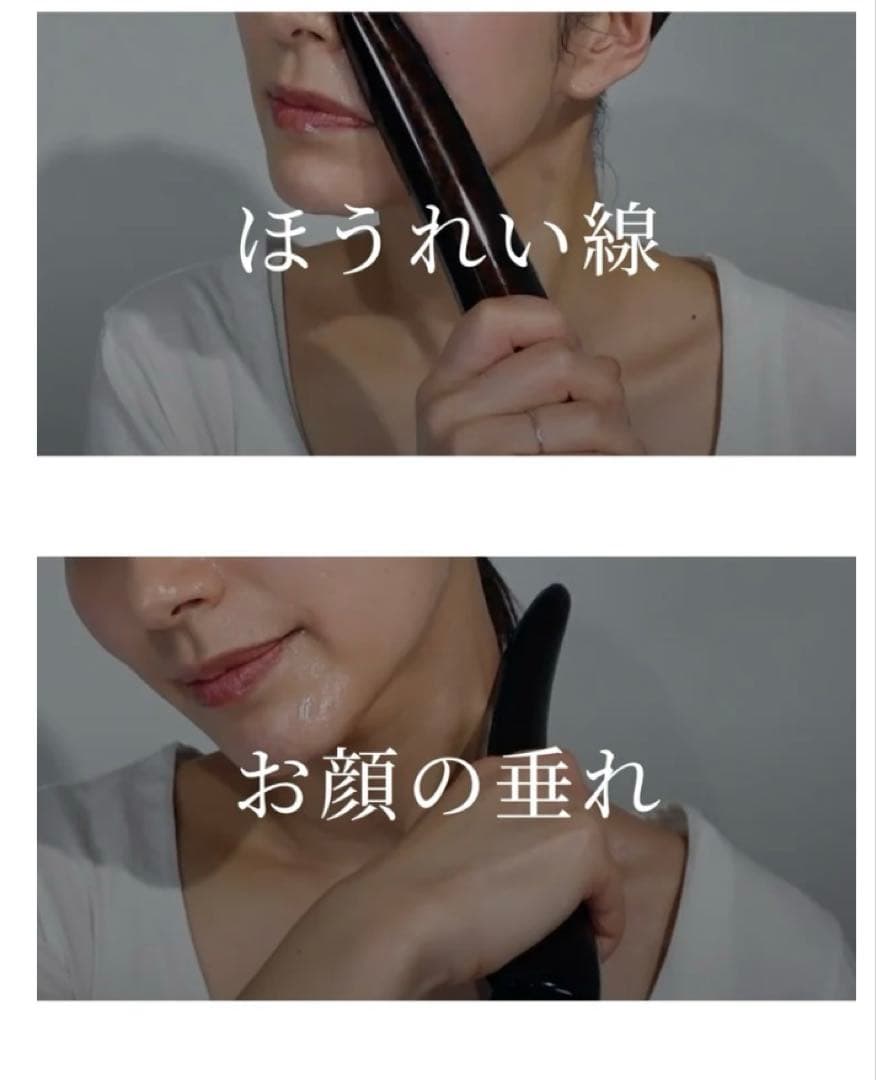 PYR KNIGHT パイラナイト美顔器セット