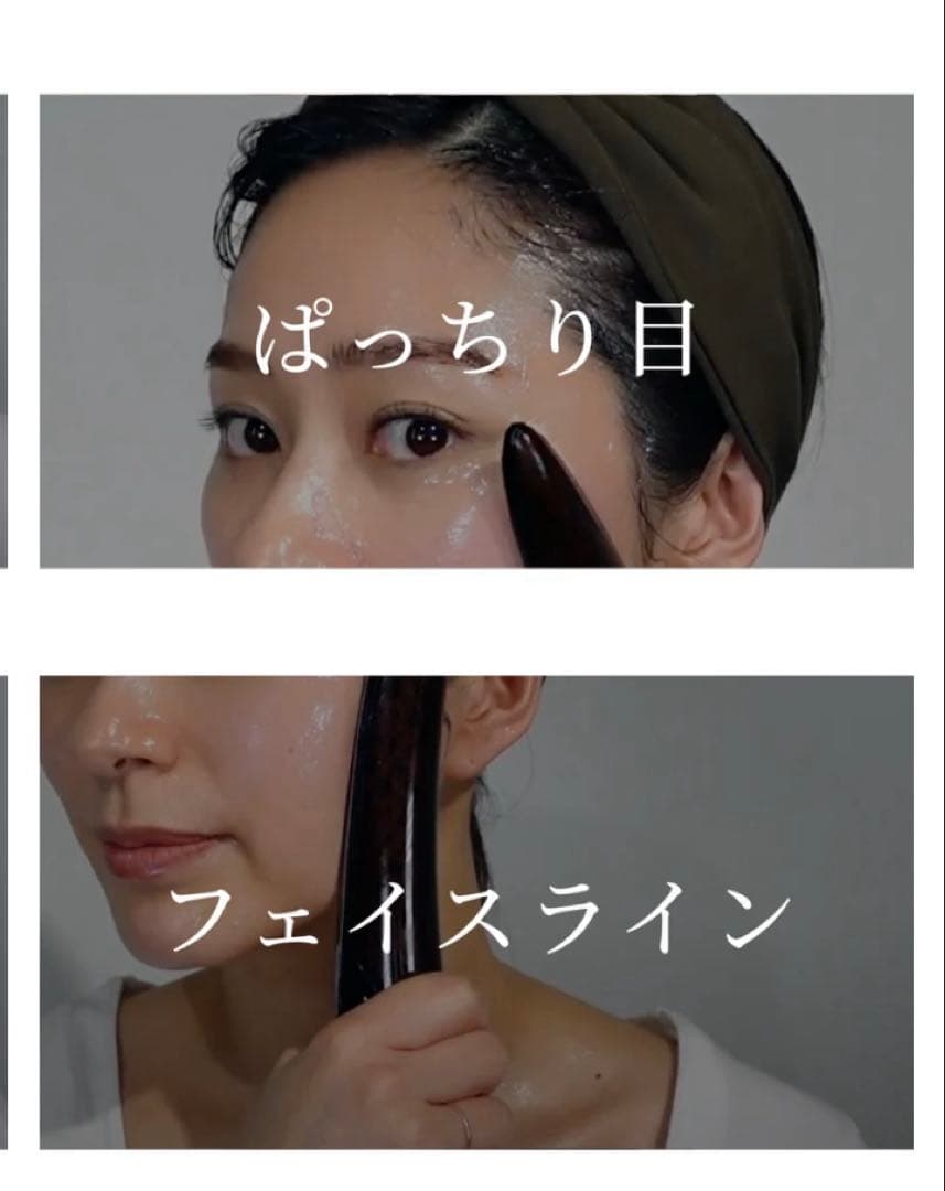 PYR KNIGHT パイラナイト美顔器セット