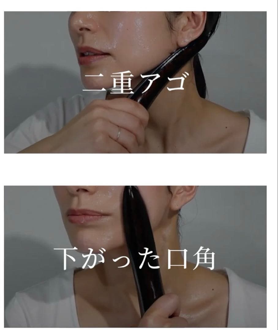 PYR KNIGHT パイラナイト美顔器セット