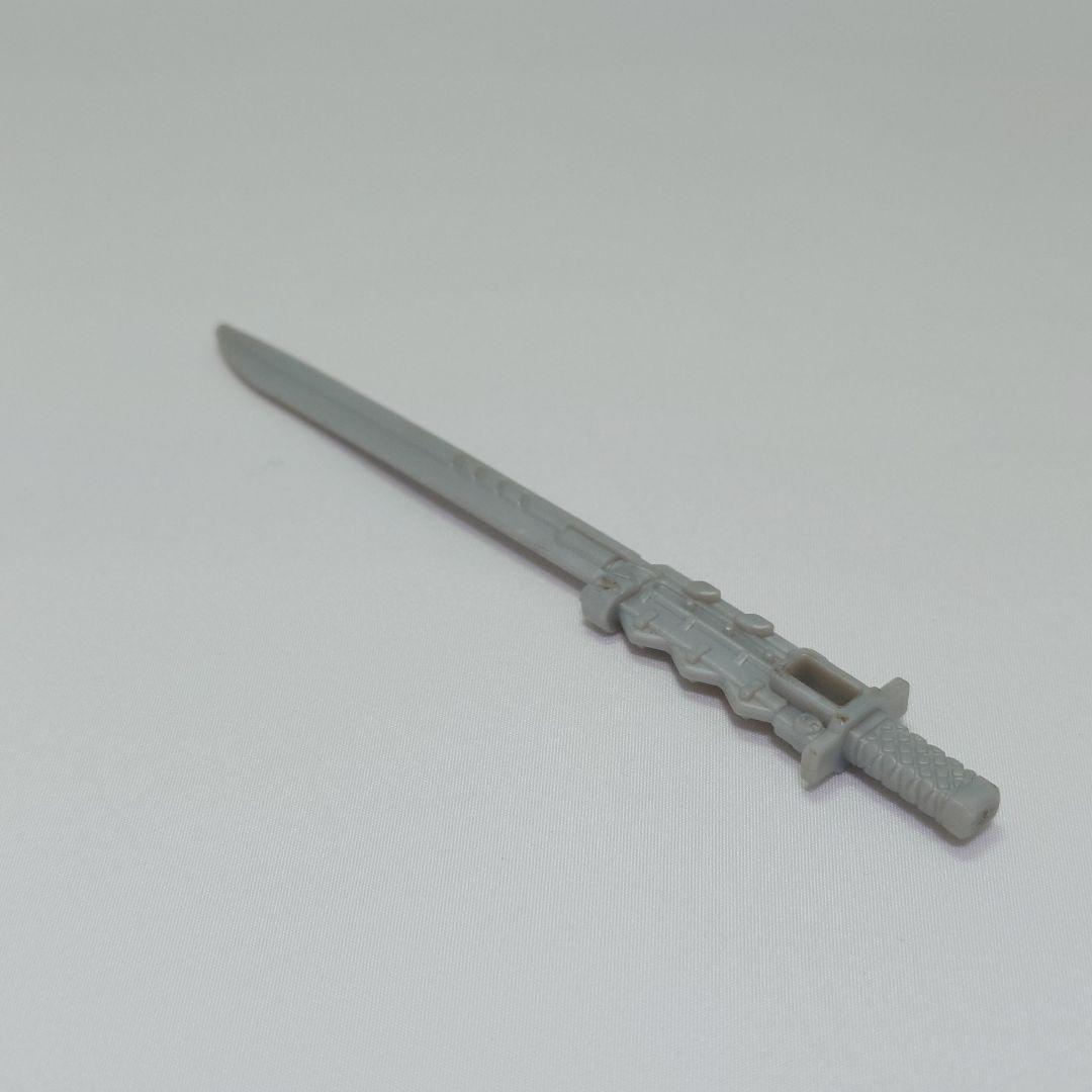 TA-38 ウイングブレードオプティマスプライム 本体無し