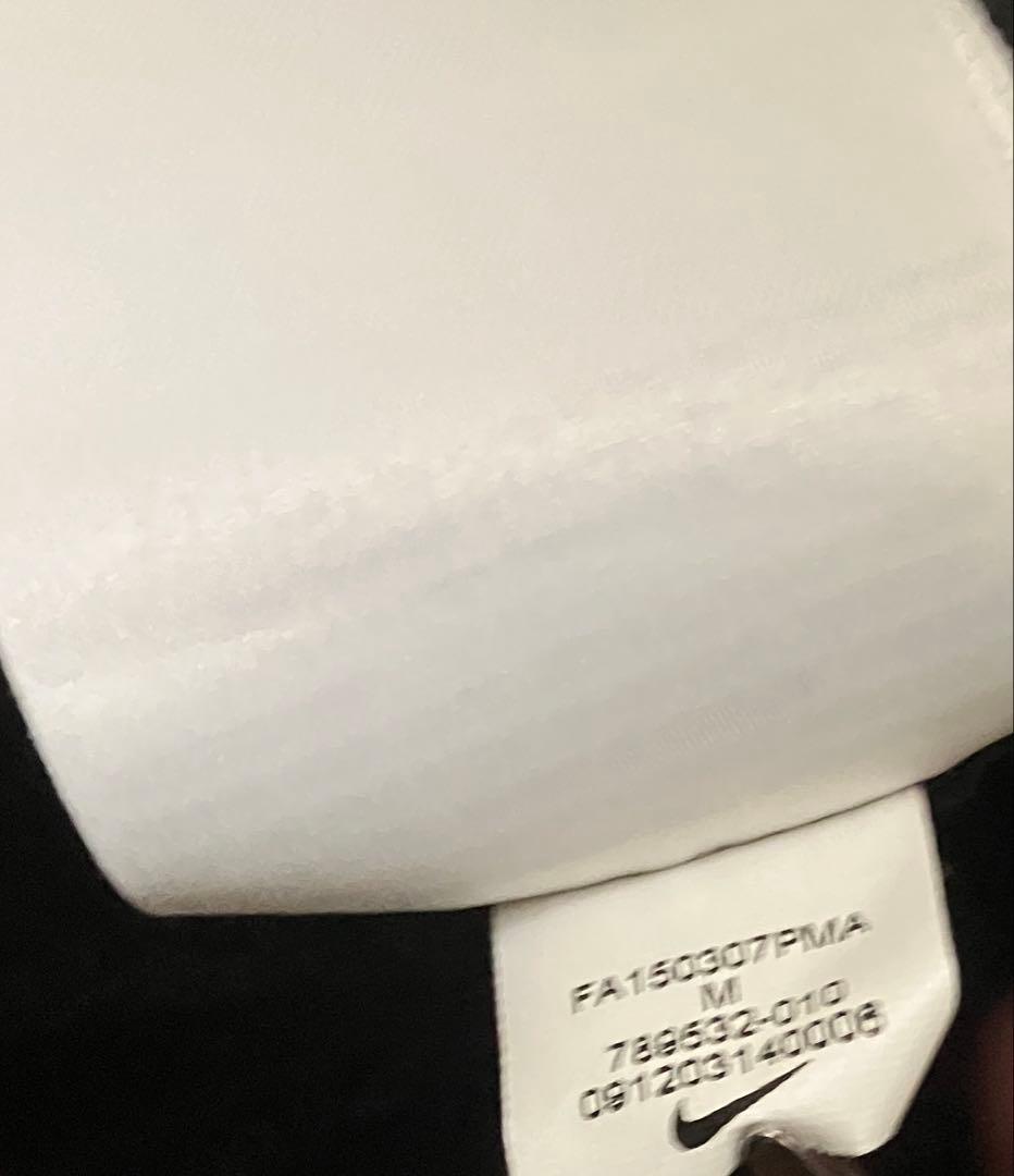 Ｓ*！様 FCRB NIKE STORM-FIT TOUR JACKET M