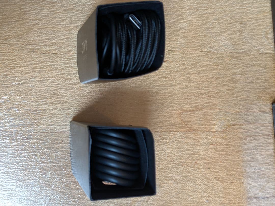 Galaxy S20 SC-51A 128GB SIMフリー　箱付属品あり