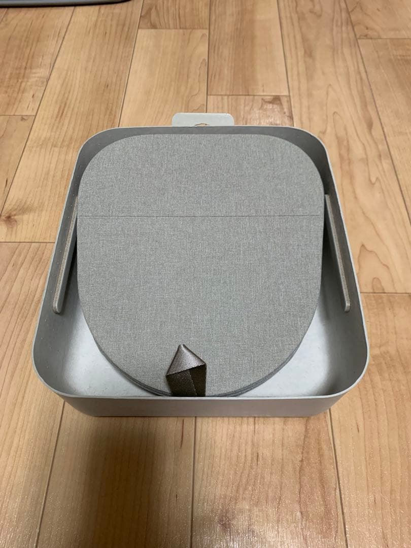 SONY WH-1000XM5 ワイヤレスヘッドホン 【美品】