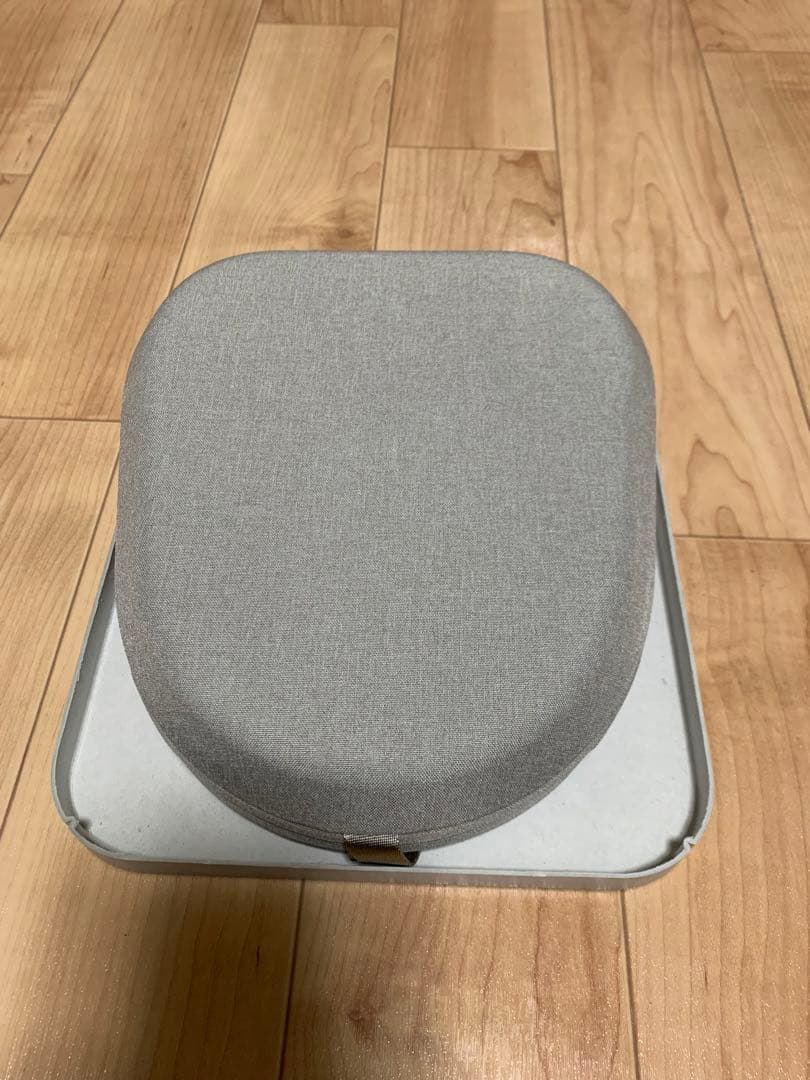 SONY WH-1000XM5 ワイヤレスヘッドホン 【美品】