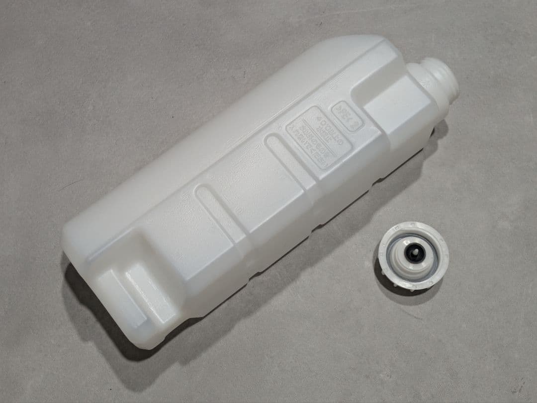 SHARP セラミックヒーター HX-SK12-T