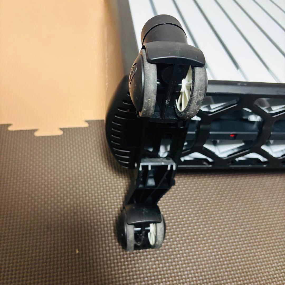 hiroデロンギ マルチダイナミックヒーター MDH15WIFI