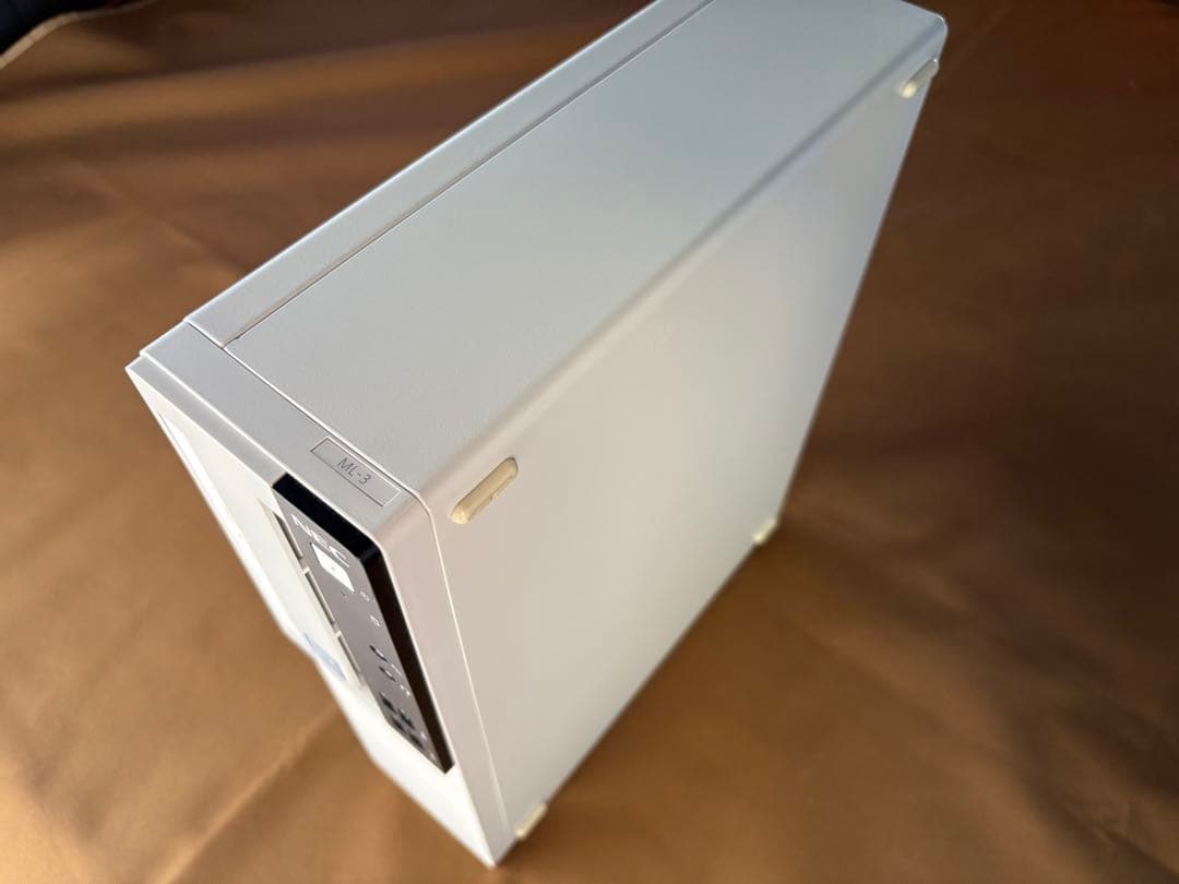 NEC Mate 第8世代i5 メモリ16GB SSD500GB Win11