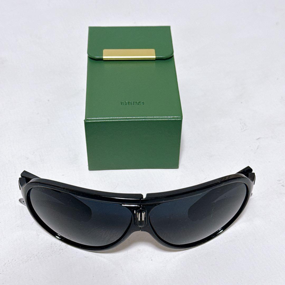 【美品】 Ulike Air Pro IPL光美容器 脱毛器 UI04